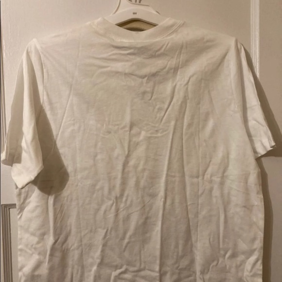 2 Nwt H&M tshirts - Picture 5 of 5